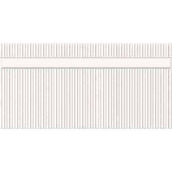Керамическая плитка Vives Corso Blanco Milvio Matt 10x20 купить в Москве: интернет-магазин StudioArdo