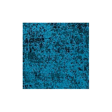 Стеклянная плитка Sicis Vetrite Antique Blue 59,3x59,3 купить в Москве: интернет-магазин StudioArdo