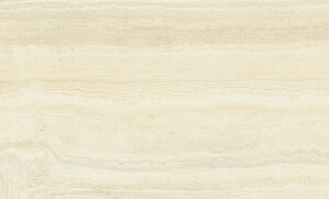 Керамогранит Italon Charme Advance Alabastro White Matt  80x160