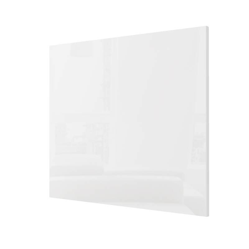 Керамическая плитка WOW Wow Collection Liso Ice White Gloss 12,5x12,5 купить в Москве: интернет-магазин StudioArdo