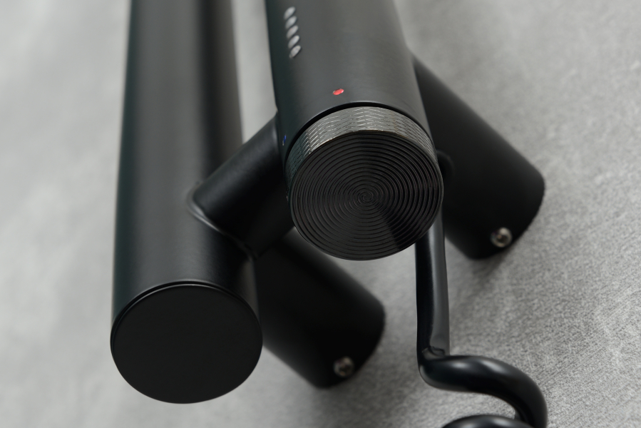 Электрические полотенцесушители Сунержа Нюанс 4.0