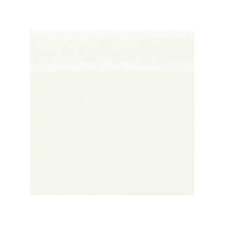 Плинтус Ceramiche Grazia Electa Zoccolo Bianco Craquele 20x20 купить в Москве: интернет-магазин StudioArdo