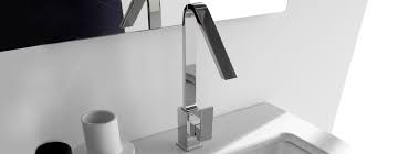 Смесители Giulini Pablolux