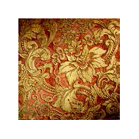 Мраморная плитка Akros The Original Algedi TST Rosso Asiago Gold 40x40 купить в Москве: интернет-магазин StudioArdo