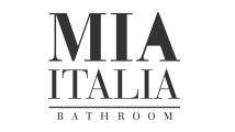 Mia Italia
