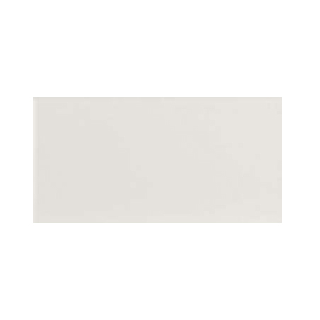 Equipe Керамическая плитка Evolution Blanco 7,5x15x0,83 Matt купить в Москве: интернет-магазин StudioArdo