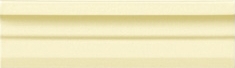 Бордюр Ceramiche Grazia Electa Toro Ginger Matt 5,6x20