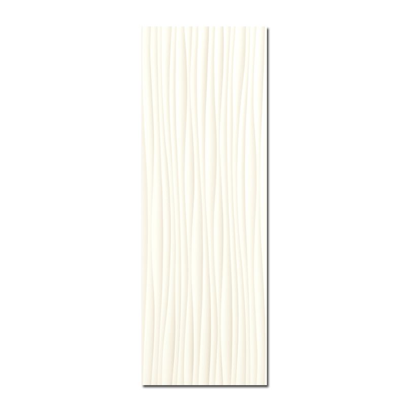 Керамическая плитка Love Ceramic Tiles Genesis Wind White 35x100 Matt купить в Москве: интернет-магазин StudioArdo