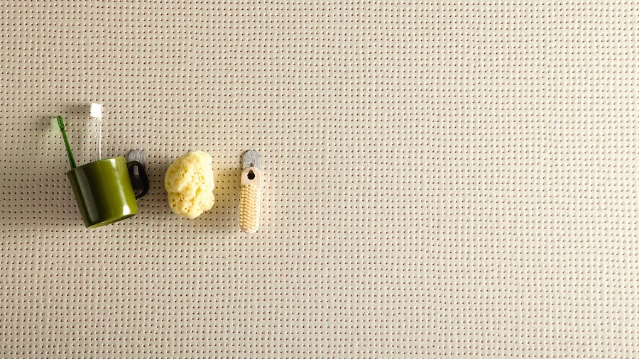 Керамогранит Mutina Pico