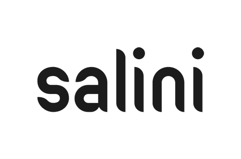 Salini