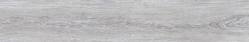 Peronda VVERBIER ASH AS/19,5X121,5/C/R