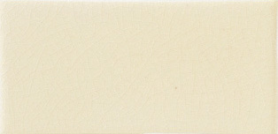 Керамическая плитка Ceramiche Grazia Essenze Magnolia Craquele 6,5x13