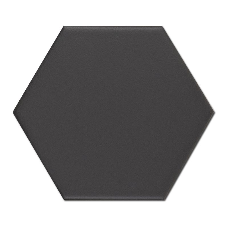 Керамическая плитка Equipe Kromatika Black Mat 10,1x11,6 купить в Москве: интернет-магазин StudioArdo