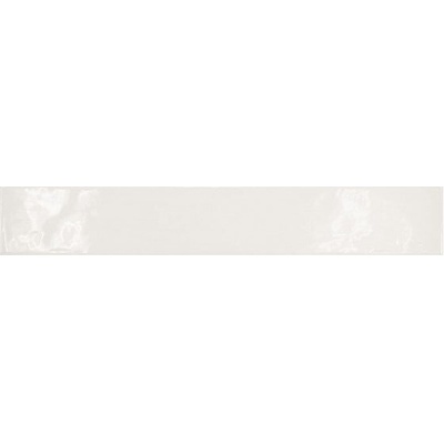 Equipe Керамическая плитка Country Blanco 6,5x40x0,83 купить в Москве: интернет-магазин StudioArdo