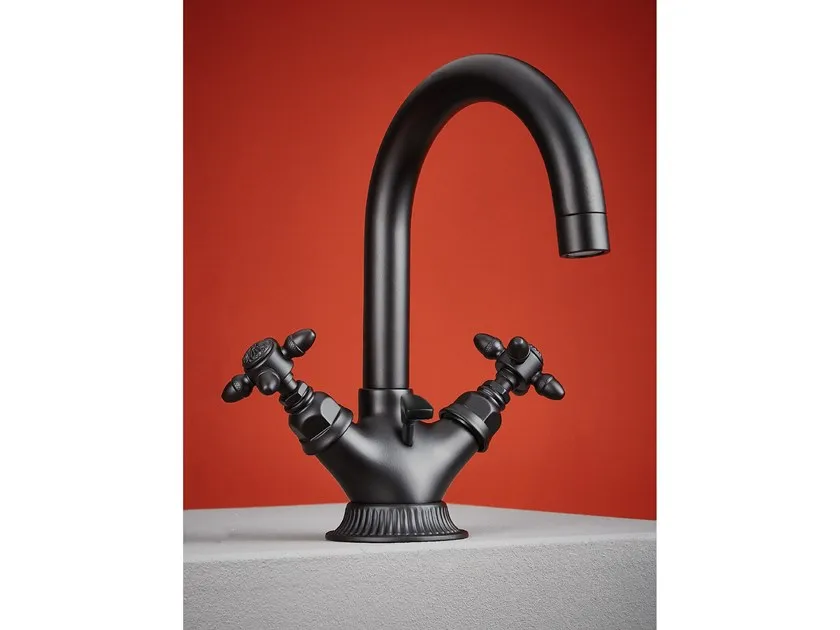 Сантехника Nicolazzi Impero