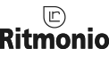 Ritmonio