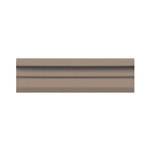 Бордюр Ceramiche Grazia Electa Toro Muscat Matt 5,6x20 купить в Москве: интернет-магазин StudioArdo
