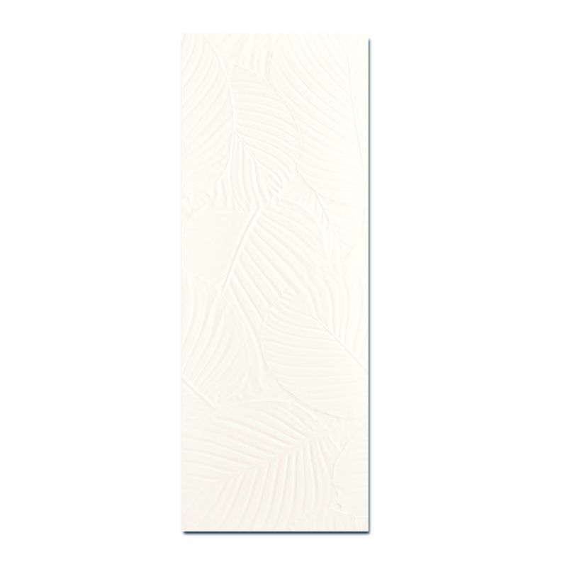Керамическая плитка Love Ceramica Genesis Plam White Matt 45x120 купить в Москве: интернет-магазин StudioArdo