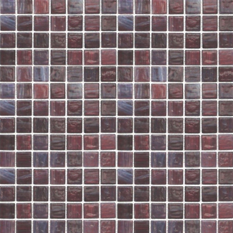 JNJ Стеклянная мозаика 2x2 05-125 сетка 327х327 купить в Москве: интернет-магазин StudioArdo