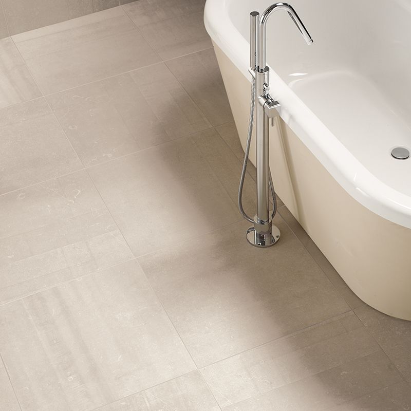 Керамогранит Keope Ceramiche Back Ivory RTT 60x60 купить в Москве: интернет-магазин StudioArdo