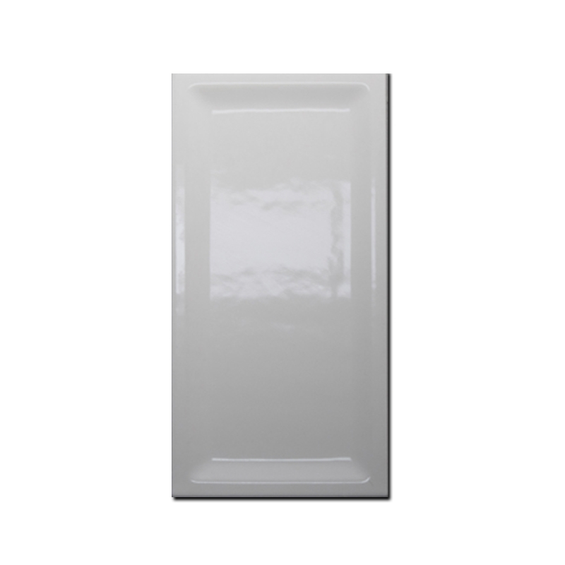 Керамическая плитка WOW Essential Inset M White Gloss 12,5x25 купить в Москве: интернет-магазин StudioArdo
