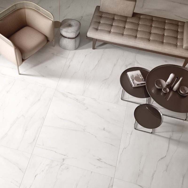 Керамогранит Keope Ceramiche Elements Lux Lincoln Lap 60x120 купить в Москве: интернет-магазин StudioArdo