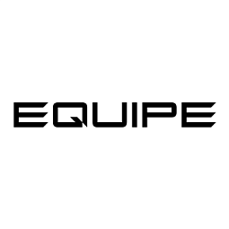Equipe Керамогранит Tribeca Watercolor 6x24,6x0,83