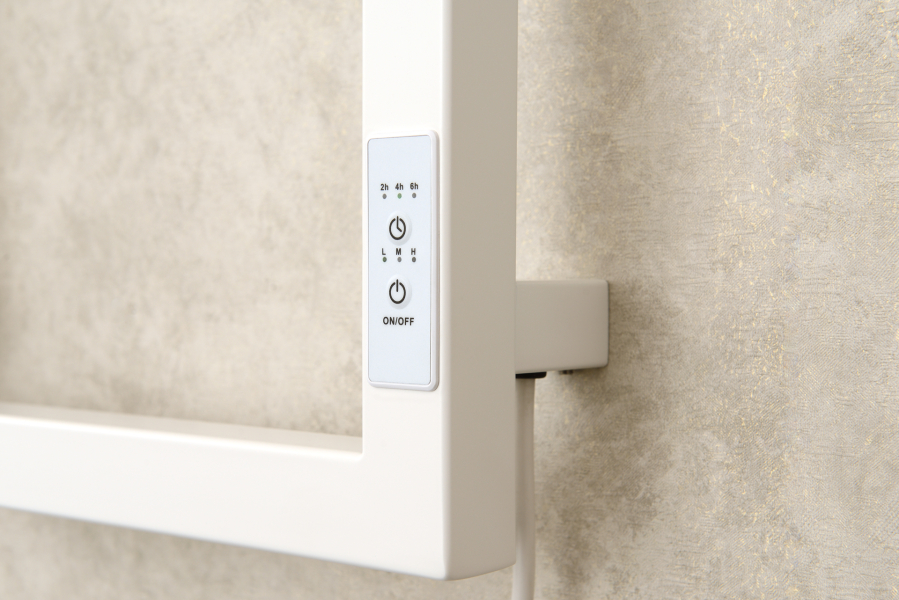 Полотенцесушители Сунержа Этюд