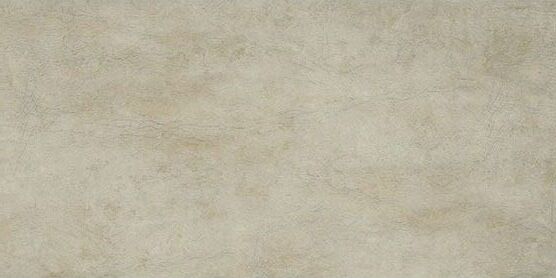 Стеклянная плитка Sicis Vetrite Tile Suede Cream 29,6x59,3