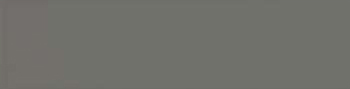 Equipe Керамическая плитка Evolution Gris Oscuro 10x40x0,83 Brillo