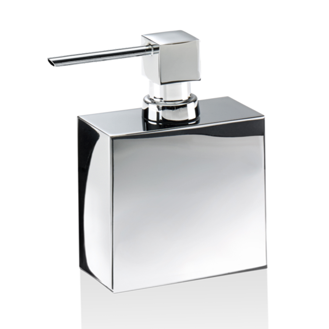 104109102 дозатор для жидкого мыла omega настенный стекло. Bianchi диспенсер хром. Дозатор artwelle hagel 9933a. Дозатор полигран 302. Аксессуар bemeta neo 104109016.