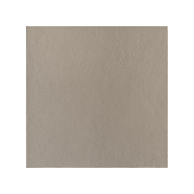 Керамогранит Mutina Numi Taupe Matt 60x60 купить в Москве: интернет-магазин StudioArdo