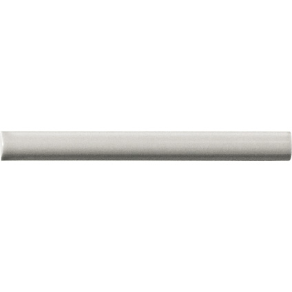Бордюр Ceramiche Grazia Amarcord Tondo Fumo Matt 2x20 купить в Москве: интернет-магазин StudioArdo