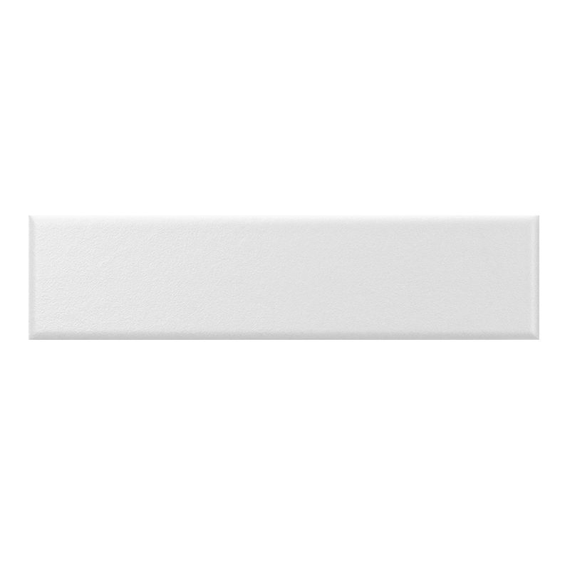 Керамическая плитка Equipe Matelier Alpine White Mat 7,5x30 купить в Москве: интернет-магазин StudioArdo