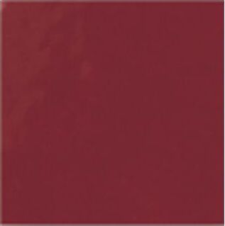 Керамическая плитка Tonalite Diamante Tozzetto Bordeaux 3,75X3,75 Lucida