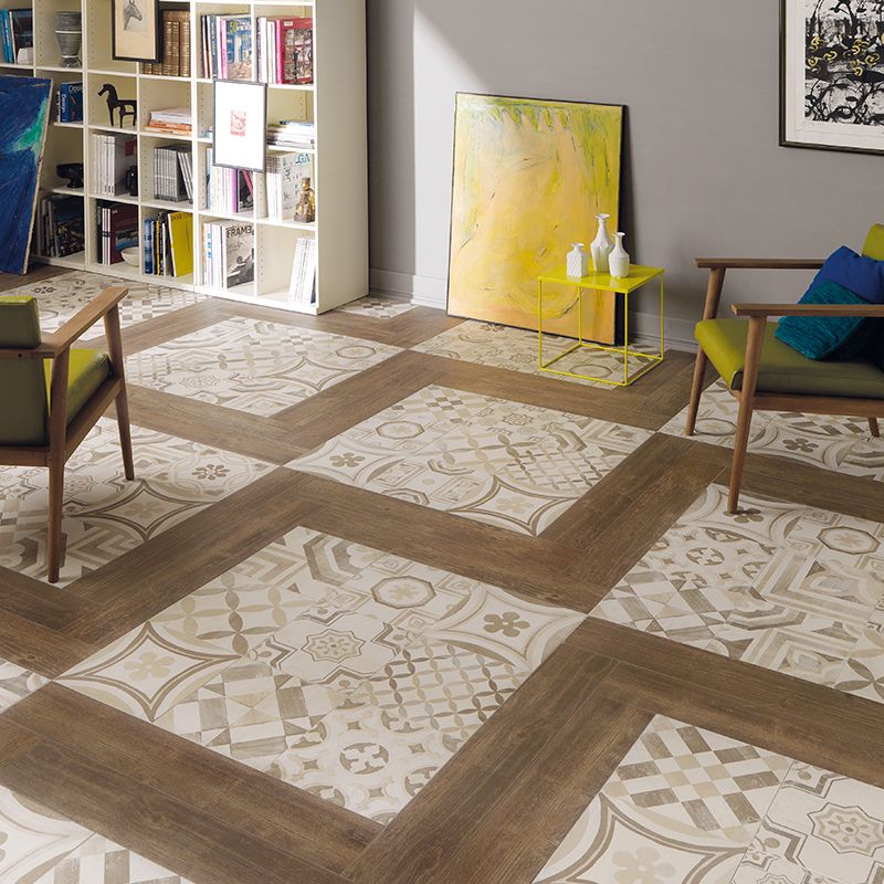 Керамогранит Keope Ceramiche Soul