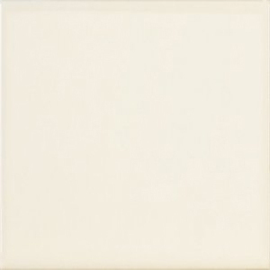 Equipe Керамическая плитка Evolution Crema 15x15x0,83 Brillo