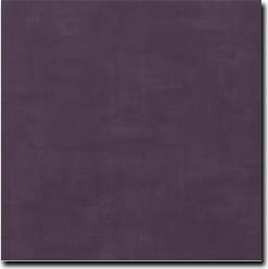 Керамическая плитка Petrachers Primavera Romana Pavimento Viola Luc 32,5x32,5