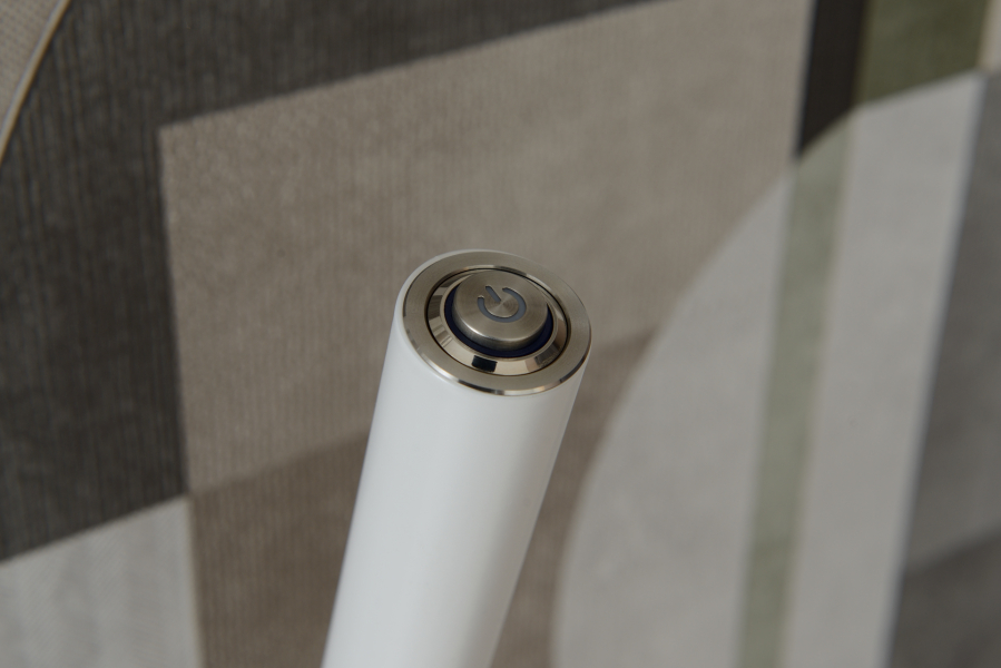 Электрические полотенцесушители Сунержа Локон