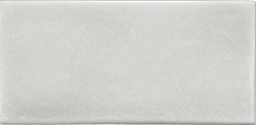 Керамическая плитка Ceramiche Grazia Melange Grey 6,5x13