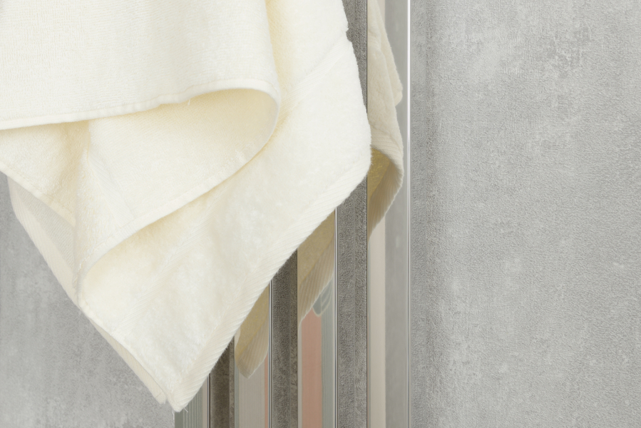 Электрические полотенцесушители Сунержа Сатерленд 4.0