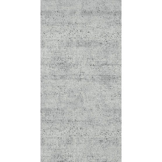 Стеклянная плитка Sicis Vetrite Tile Pergamino Grey 29,6х59,3 купить в Москве: интернет-магазин StudioArdo