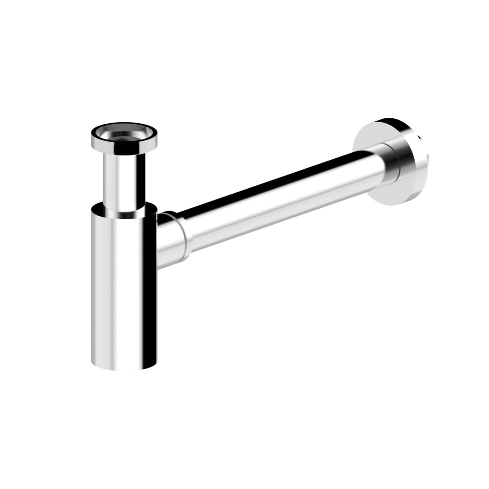 Для Раковины Цвет Хром Купить