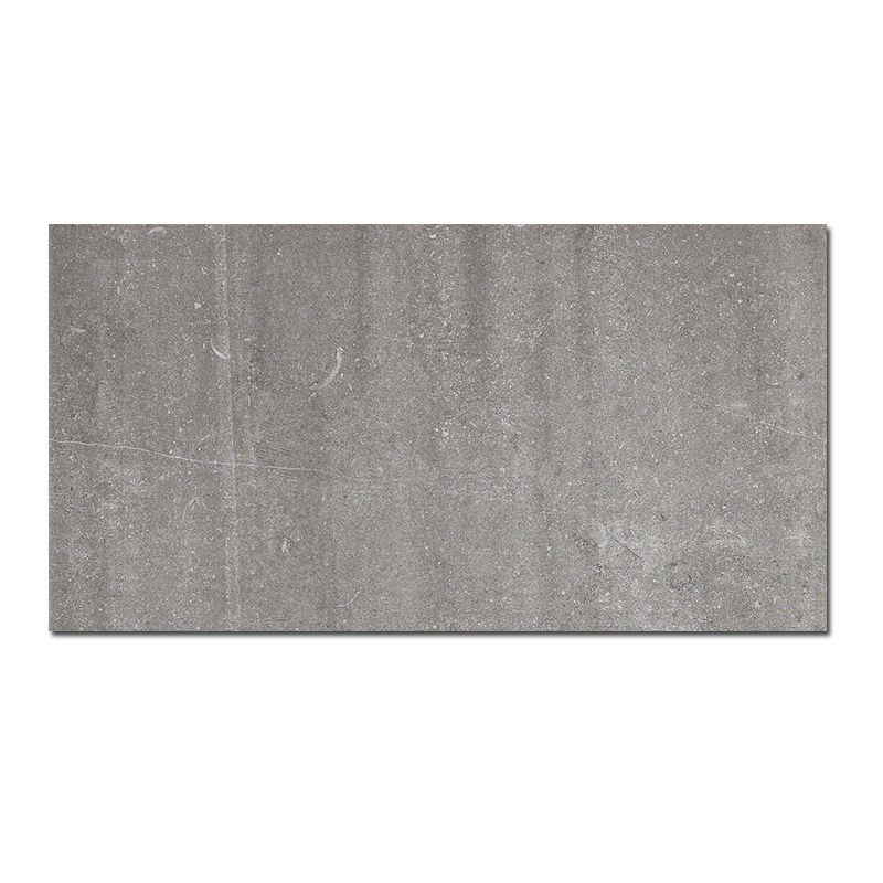 Керамогранит Keope Ceramiche Back Grey R11 RT 30x60 купить в Москве: интернет-магазин StudioArdo