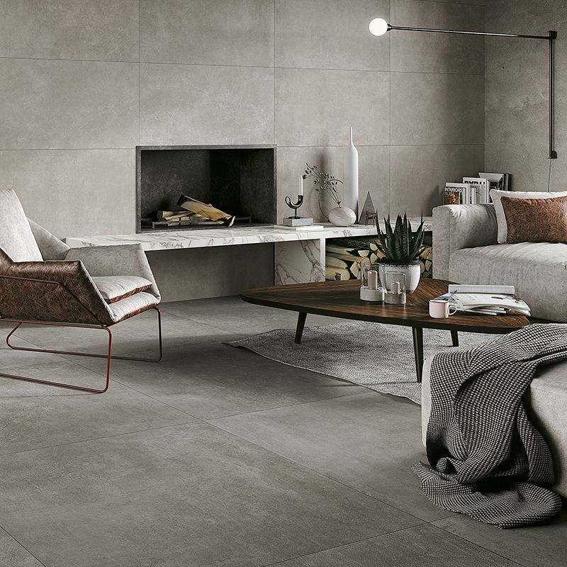 Clear gc 01 nat sq 60х120х9. Mirage collection. серфейс кристалло италон в интерьере. коллекция mirage 2021. Mirage collection.