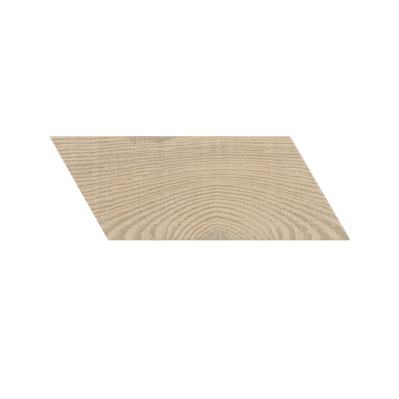 Керамогранит Equipe Hexawood Tan Right Mat 9x20,5 купить в Москве: интернет-магазин StudioArdo