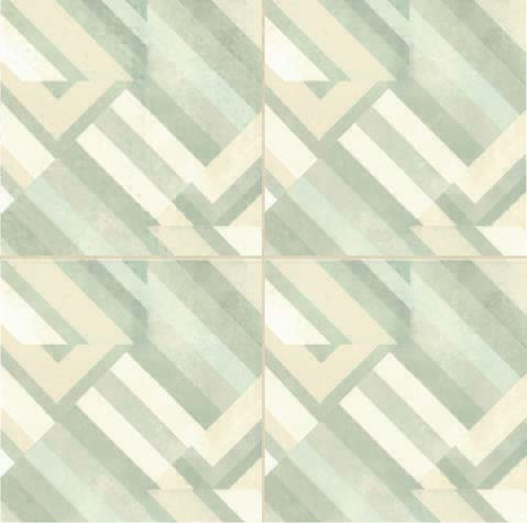 Керамогранит Mutina Azulej Prata Bianco Matt 20x20 купить в Москве: интернет-магазин StudioArdo