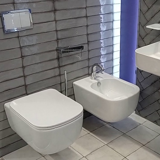 раковина cielo era erla48. Cielo shui comfort унитаз подвесной черный. раковина cielo era - eco 62x45x18 см,цвет cipria. раковина cielo era erla48. Cielo era.