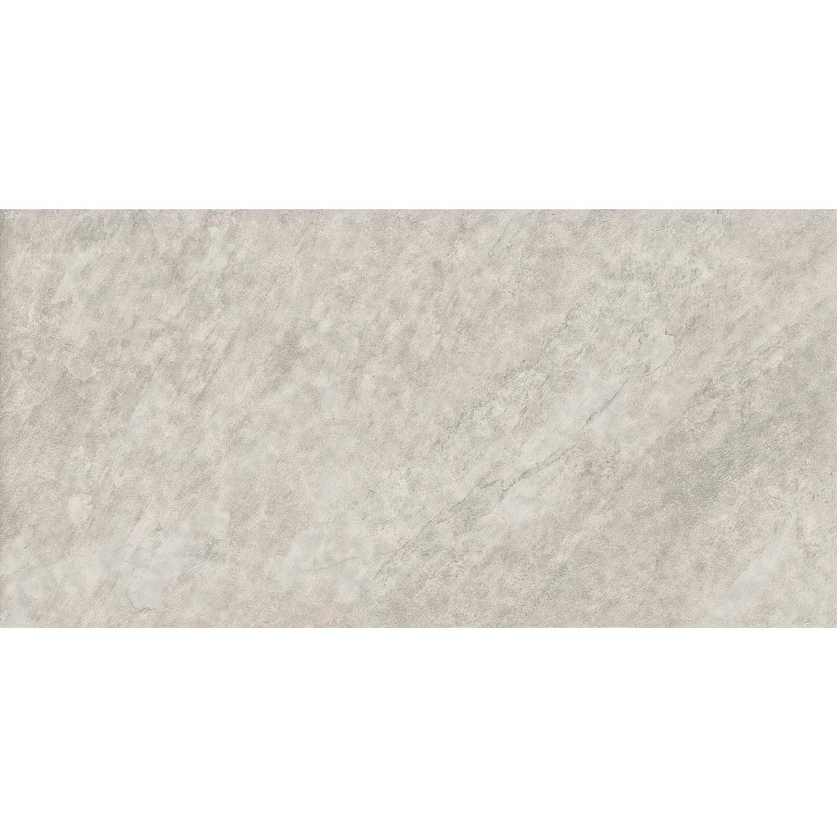 Керамогранит pride. Керамогранит primavera 60x60 белый серый матовый под мрамор. Керамогранит pride. Керамогранит pride. Плитка pride global tile.