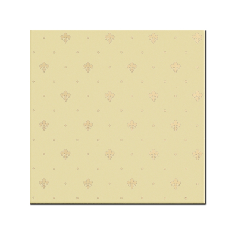 Керамическая плитка Petrachers Grand Elegance Gold Giglio Oro Su Crema Luc 20x20 купить в Москве: интернет-магазин StudioArdo